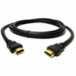 Câble HDMI 5M 